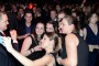 Thumbs/tn_Kerstgala VdG 2015 101.jpg